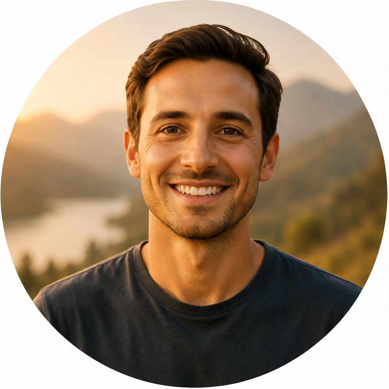 Community member